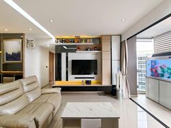 Parc Life (D27), Condominium #591751171